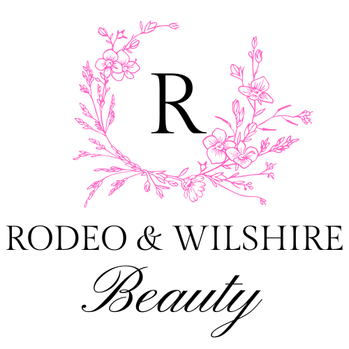 Rodeo & Wilshire Beauty 