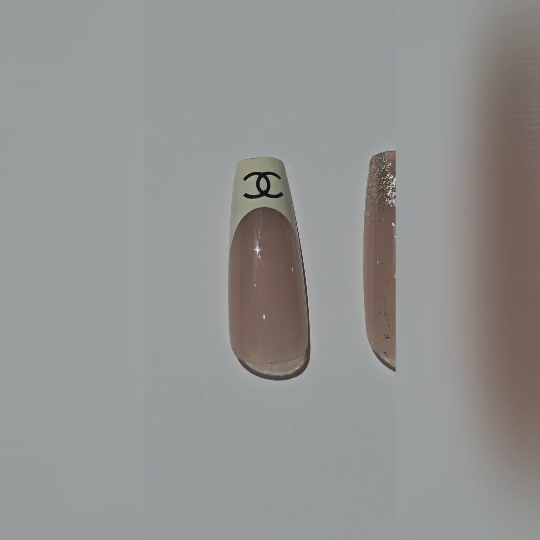 runway-rendezvous-nails-closeup-video