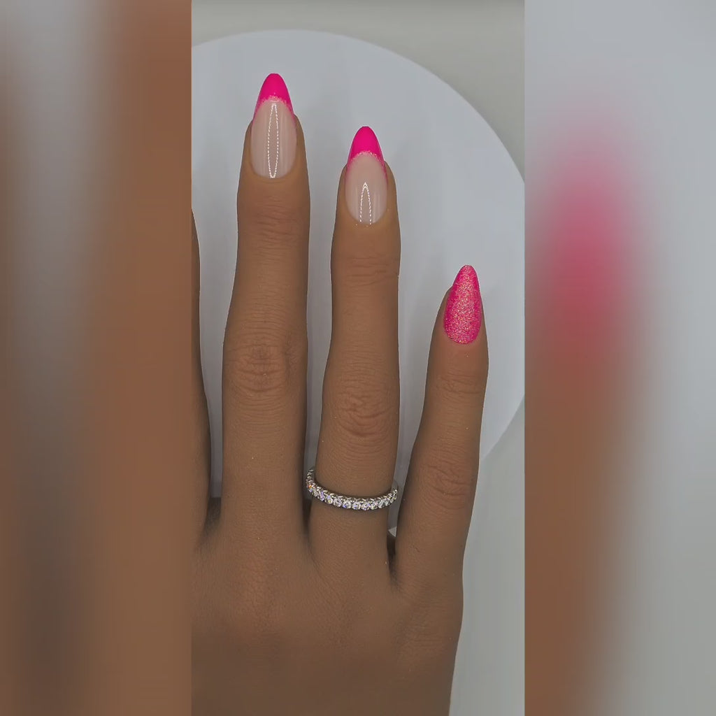 rio-carnival-nails-closeup-video