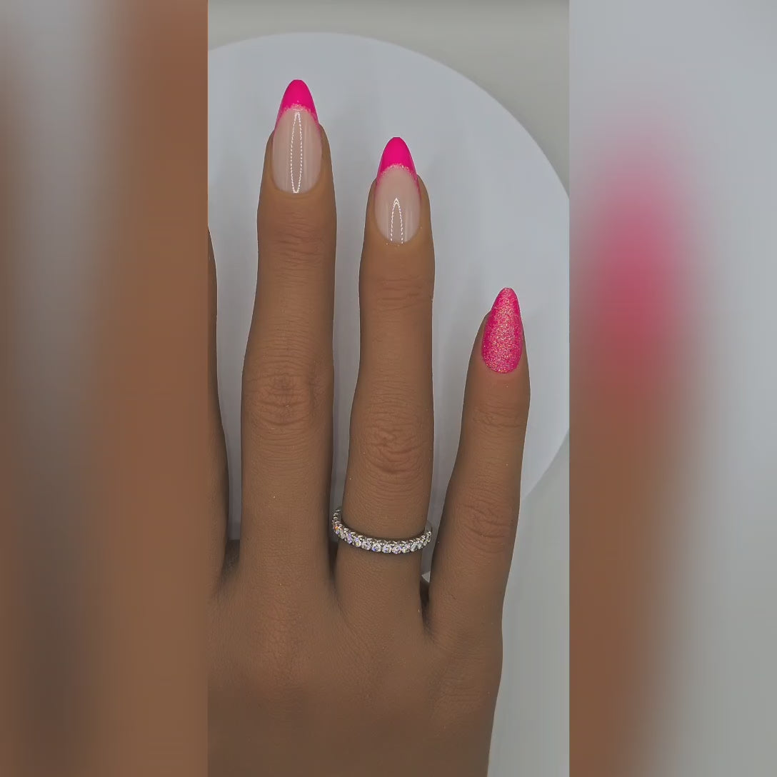 rio-carnival-nails-closeup-video